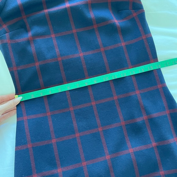 EXPRESS | Sheath Dress M - Picture 7 of 10